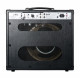 PEAVEY AMPLI A LAMPES INVECTIVE 20W