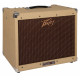 PEAVEY AMPLI A LAMPES CLASSIC 30W