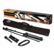 PEAVEY PACK MICRO PVI 100+TREPIED+XLR 6M