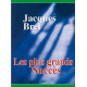 Jacques Brel Les plus grands succès
