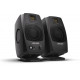 ADAM AUDIO D3V-BLACK