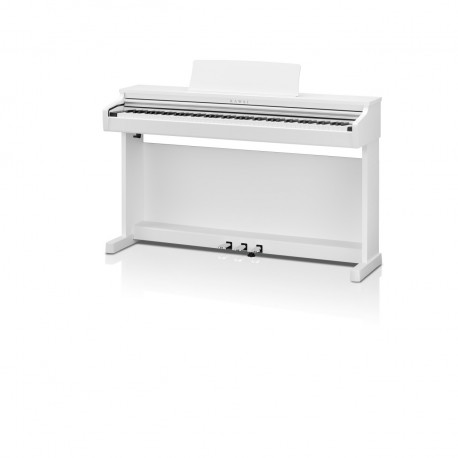 KAWAI CX202 BLANC