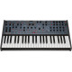 OBERHEIM TEO-5