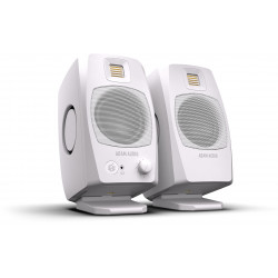ADAM AUDIO D3V-WHITE