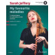 Sarah Jeffery My favourite melodies