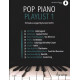 Pop Piano Playlist 1