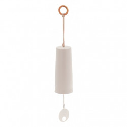 Heola Maïa - Cloche Harmonique