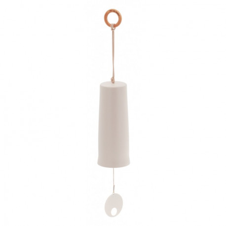 Heola Maïa - Cloche Harmonique