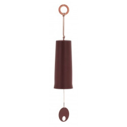 HEOLA POLARIS - CLOCHE HARMONIQUE