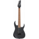 IBANEZ RG7421 BLACK FLAT EXBKF