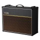 AMPLI GUITARE ELECTRIQUE A LAMPES VOX AC30C2