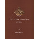 Le Cor Classique Volume 1