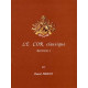 Le Cor Classique Volume 2