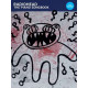Radiohead The Piano Songbook