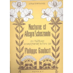 luthiers & guitares d en france - la nouvelle generation