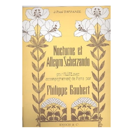 luthiers & guitares d en france - la nouvelle generation