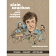 ALAIN SOUCHON AVEC OURS & PIERRE SOUCHON - STUDIO SAINT-GERMAIN