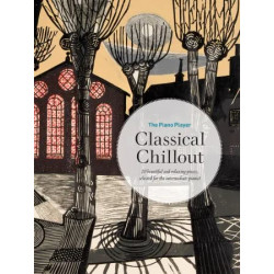 Classical Chillout