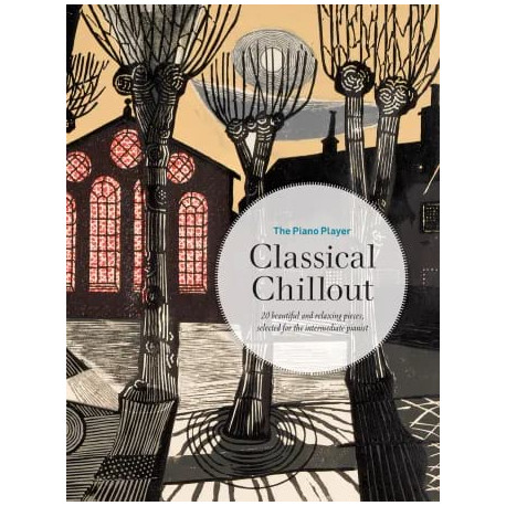 Classical Chillout