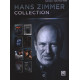 Hans Zimmer Hans Zimmer Collection