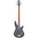 IBANEZ SR305E BASSE 5 CORDES