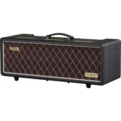 VOX AC30HWRH