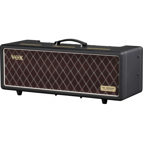 VOX AC30HWRH