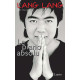 Le piano absolu Lang LANG (Auteur)