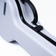 Etui Guitare Classique ABS CLASSIC BAM