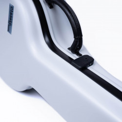 Etui Guitare Classique ABS CLASSIC BAM