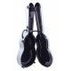 Etui Guitare Classique ABS CLASSIC BAM