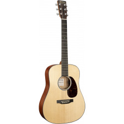 MARTIN DREADNOUGHT JUNIOR