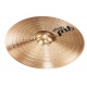 PAISTE PST 5 CRASH 16