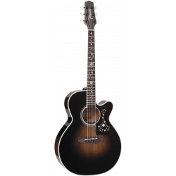 TAKAMINE EF450CTTBB