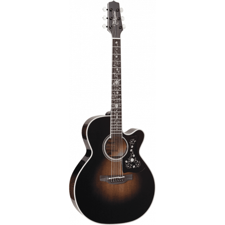 TAKAMINE EF450CTTBB