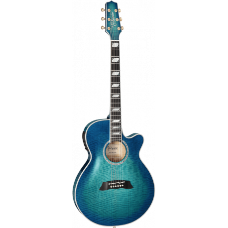 TAKAMINE TSP178AC SBB