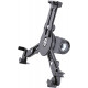 K&M 19790 Stand pour Ipad