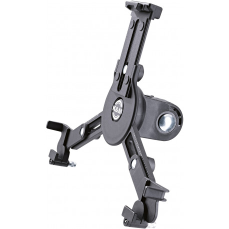K&M 19790 Stand pour Ipad