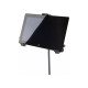 K&M 19790 Stand pour Ipad