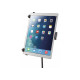 K&M 19790 Stand pour Ipad