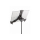 K&M 19790 Stand pour Ipad
