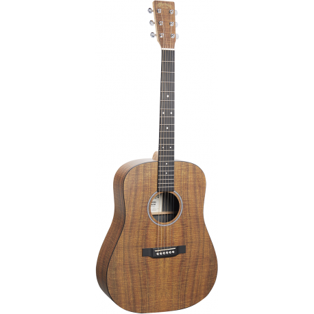 MARTIN DX SPECIAL