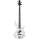 IBANEZ GSR 200 PEARL WHITE