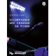 Stéphane Kuhn: Accompagner Une Chanson Au Piano (Livre et CD)