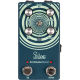 EARTHQUAKER DEVICES SILOS