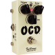 FULLTONE OCDV2
