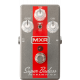 MXR SUPER BADASS DYNAMIC OVERDRIVE