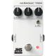 JHS SERIE 3 HARMONIC TREM