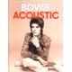 David Bowie Bowie Acoustic