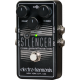 ELECTRO-HARMONIX SILENCER